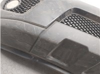 865110Z510 Бампер KIA Sportage 2004-2010 20552110 #5