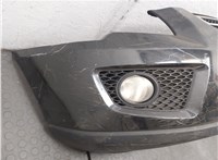 865110Z510 Бампер KIA Sportage 2004-2010 20552110 #6