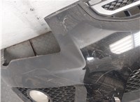 865110Z510 Бампер KIA Sportage 2004-2010 20552110 #7
