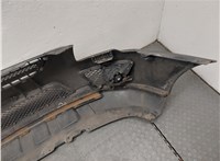 865110Z510 Бампер KIA Sportage 2004-2010 20552110 #8