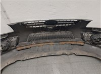 865110Z510 Бампер KIA Sportage 2004-2010 20552110 #9