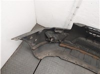 865110Z510 Бампер KIA Sportage 2004-2010 20552110 #10