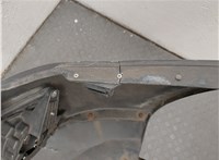865110Z510 Бампер KIA Sportage 2004-2010 20552110 #11