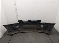 865110Z510 Бампер KIA Sportage 2004-2010 20552110 #13