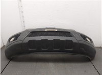 865110Z510 Бампер KIA Sportage 2004-2010 20552110 #12