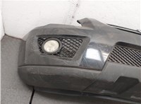 865110Z510 Бампер KIA Sportage 2004-2010 20552110 #14