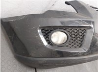 865110Z510 Бампер KIA Sportage 2004-2010 20552110 #15