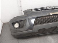 865110Z510 Бампер KIA Sportage 2004-2010 20552110 #17