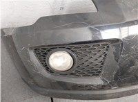 865110Z510 Бампер KIA Sportage 2004-2010 20552110 #18