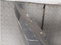 865110Z510 Бампер KIA Sportage 2004-2010 20552110 #19