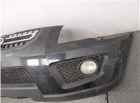 865110Z510 Бампер KIA Sportage 2004-2010 20552110 #20