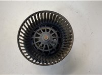 H1FZ19805B Двигатель отопителя (моторчик печки) Ford Focus 3 2014-2019 20552114 #1