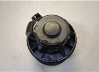 H1FZ19805B Двигатель отопителя (моторчик печки) Ford Focus 3 2014-2019 20552114 #2