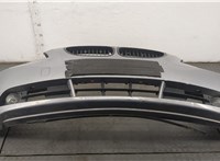  Бампер BMW 5 E60 2003-2010 20552115 #1