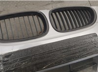  Бампер BMW 5 E60 2003-2010 20552115 #2