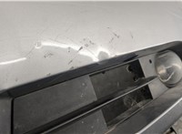  Бампер BMW 5 E60 2003-2010 20552115 #3