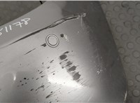  Бампер BMW 5 E60 2003-2010 20552115 #4