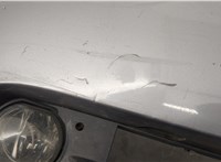  Бампер BMW 5 E60 2003-2010 20552115 #5