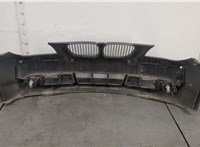  Бампер BMW 5 E60 2003-2010 20552115 #7