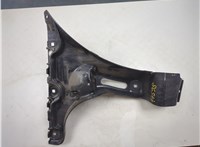 51127178186, 7178186 Кронштейн бампера BMW 5 E60 2003-2010 20552119 #1