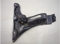 51127178186, 7178186 Кронштейн бампера BMW 5 E60 2003-2010 20552119 #2