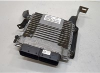 Блок управления двигателем KIA Optima 3 2010-2015 20552120 #1