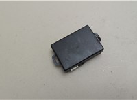  Блок управления сигнализацией Infiniti QX56 2004-2010 20552122 #2