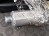  Стеклоподъемник электрический Bentley Continental GT 2003-2011 20552123 #4