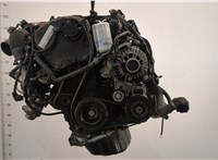  Турбина Audi A6 (C7) 2011-2018 11474279 #1