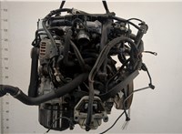  Турбина Audi A6 (C7) 2011-2018 11474279 #2