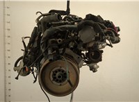  Турбина Audi A6 (C7) 2011-2018 11474279 #3