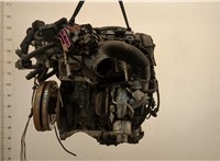  Турбина Audi A6 (C7) 2011-2018 11474279 #4