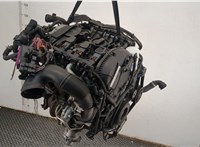  Турбина Audi A6 (C7) 2011-2018 11474279 #5