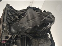  Турбина Audi A6 (C7) 2011-2018 11474279 #6