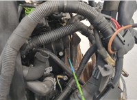  Турбина Audi A6 (C7) 2011-2018 11474279 #8