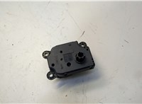 AV6N19E616AA Электропривод заслонки отопителя Ford Focus 3 2014-2019 20552129 #1