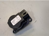 AV6N19E616AA Электропривод заслонки отопителя Ford Focus 3 2014-2019 20552129 #2