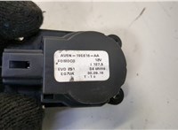 AV6N19E616AA Электропривод заслонки отопителя Ford Focus 3 2014-2019 20552129 #3