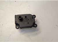 AV6N19E616AA Электропривод заслонки отопителя Ford Focus 3 2014-2019 20552131 #1
