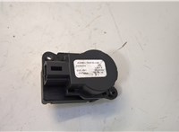 AV6N19E616AA Электропривод заслонки отопителя Ford Focus 3 2014-2019 20552131 #2