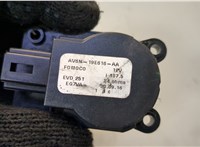 AV6N19E616AA Электропривод заслонки отопителя Ford Focus 3 2014-2019 20552131 #3