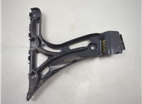 51127178185, 7178185 Кронштейн бампера BMW 5 E60 2003-2010 20552132 #1