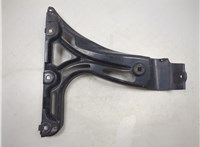 51127178185, 7178185 Кронштейн бампера BMW 5 E60 2003-2010 20552132 #2