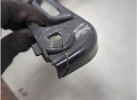 51127178185, 7178185 Кронштейн бампера BMW 5 E60 2003-2010 20552132 #4