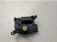 AV6N19B634AA Электропривод заслонки отопителя Ford Focus 3 2014-2019 20552133 #1