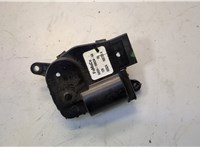 AV6N19B634AA Электропривод заслонки отопителя Ford Focus 3 2014-2019 20552133 #2