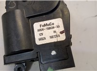 AV6N19B634AA Электропривод заслонки отопителя Ford Focus 3 2014-2019 20552133 #3