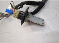  Сопротивление отопителя (моторчика печки) KIA Optima 3 2010-2015 20552134 #1