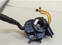 Шлейф руля Ford Explorer 2006-2010 11474282 #1