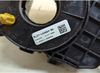  Шлейф руля Ford Explorer 2006-2010 11474282 #2